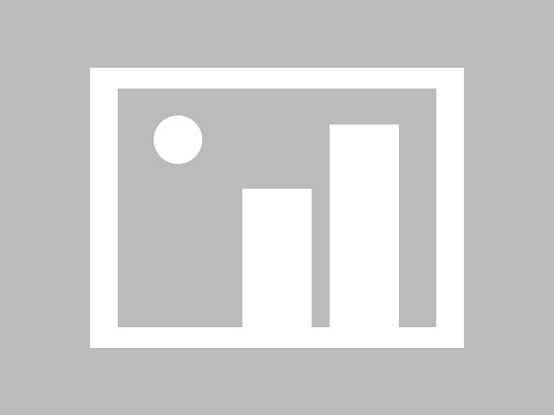 开云电竞平台注册-KPL战队阵容深度增强，kpl各种阵容