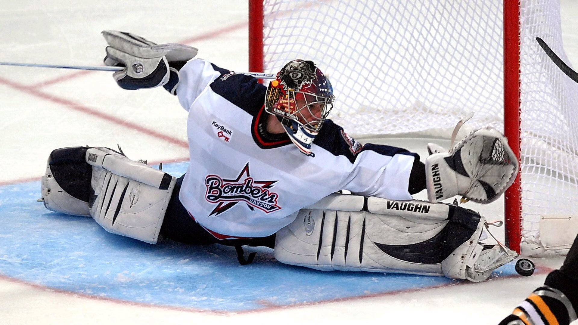 kaiyun网站-KPL战队训练营全力备战，kpl训练时间