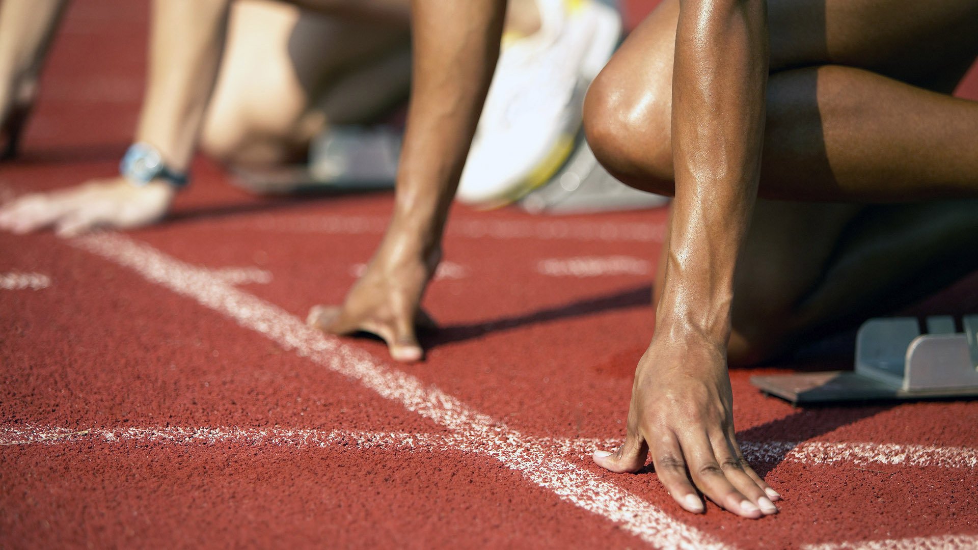 KPL新版本适应分析，kpl版本更新相差几天