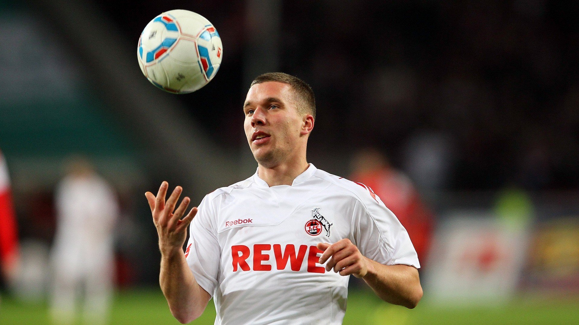 开云·Kaiyun网页版-【科技助力】高科技设备让比赛变得更公平，科技类的比赛