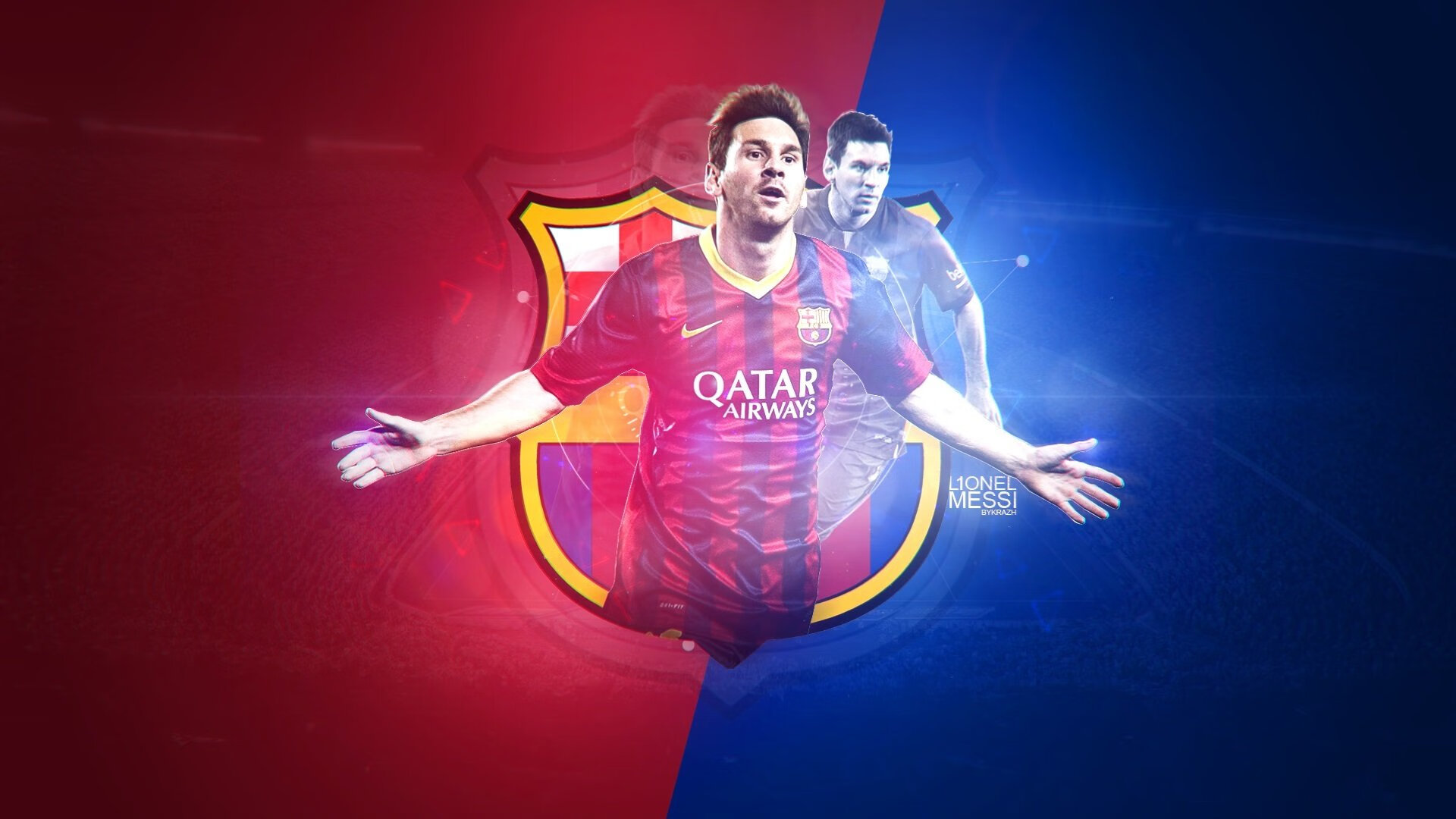 【运动心理】心理调适在棒球比赛中的作用，棒球分析