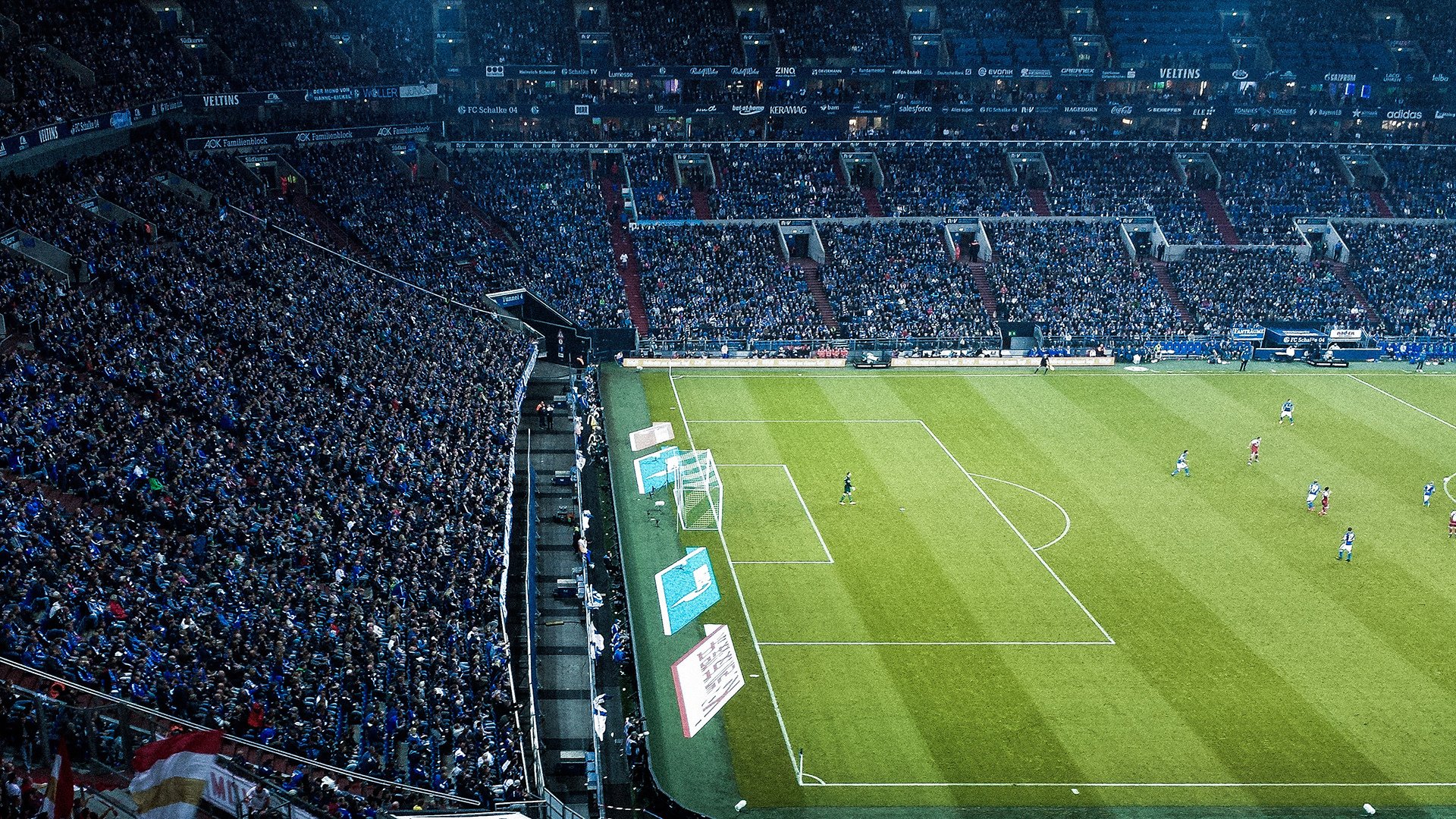 圣埃蒂安客场取得大胜，重返联赛前六，圣埃蒂安战绩聚胜顽球汇