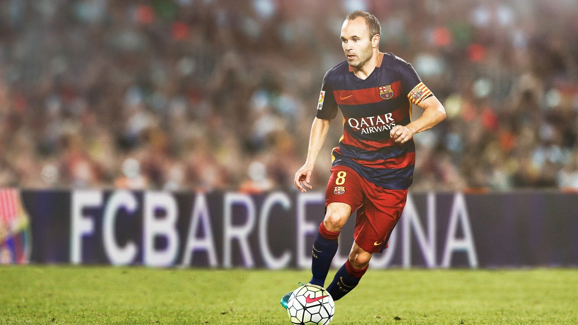 kaiyun开云入口平台-安切洛蒂荣膺环球足球年度最佳教练，安切洛蒂教练得了多少冠军