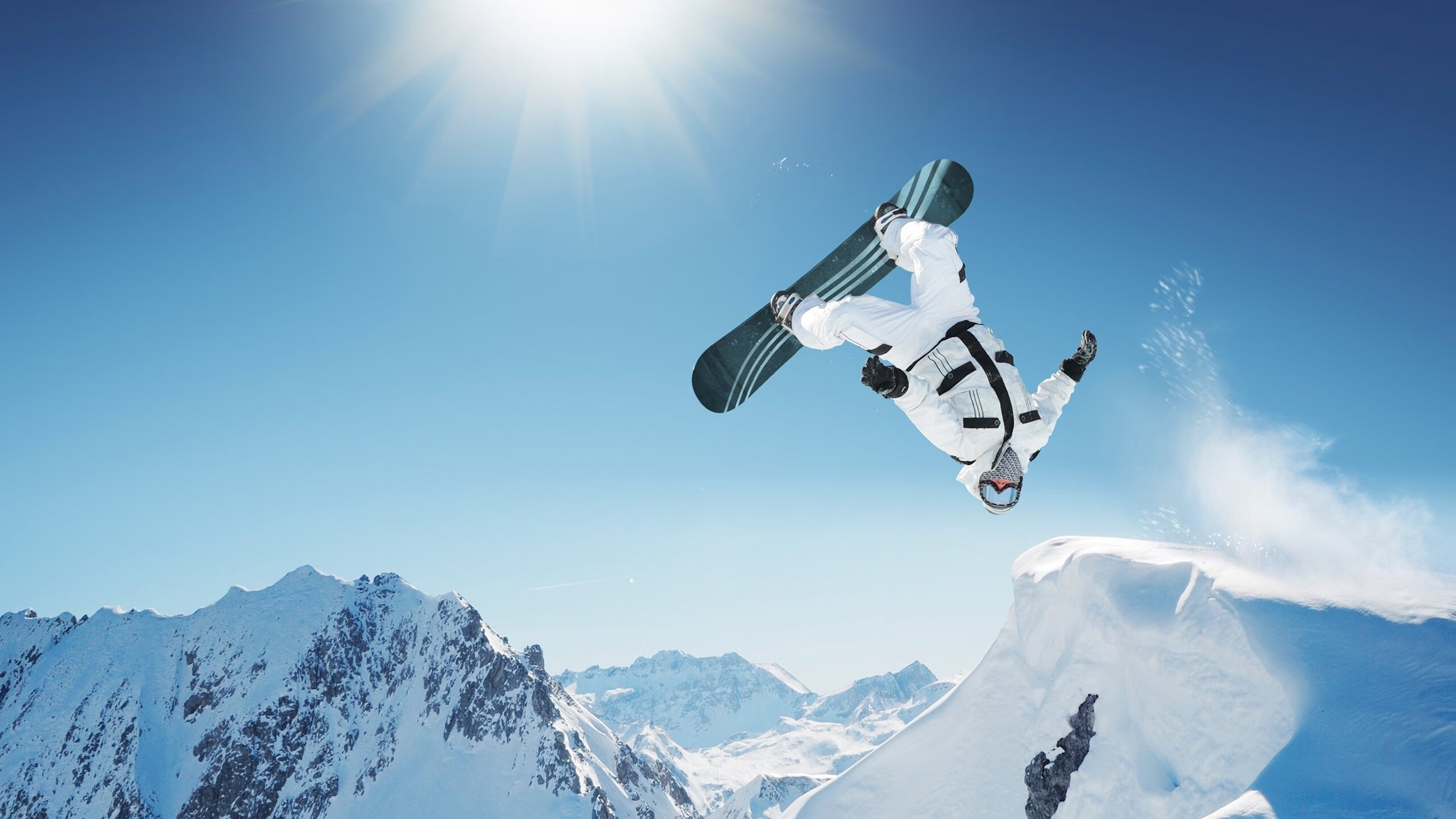 kaiyun网站-战术布局：顶级选手的决胜策略揭秘，战术布置是什么意思