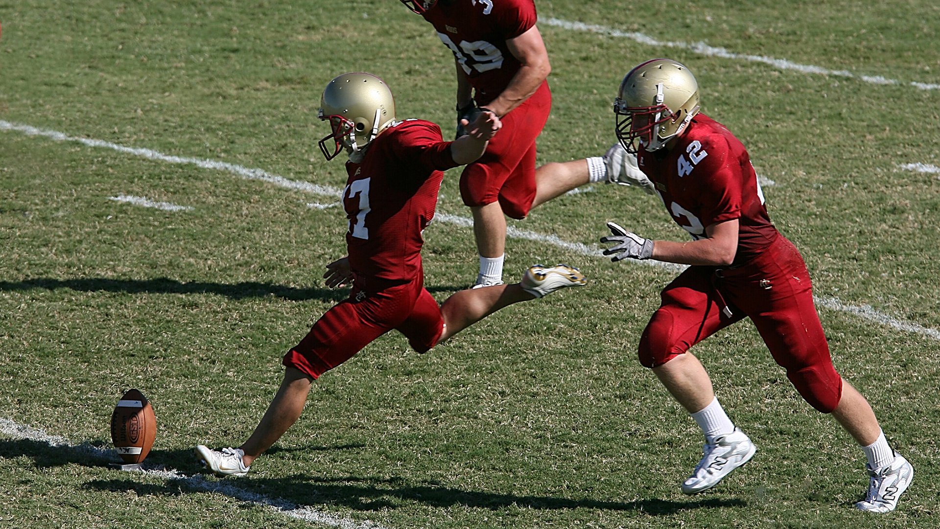 开云体育下载官网-新赛季球队补强策略，谁是最大赢家？，nba补强是什么意思