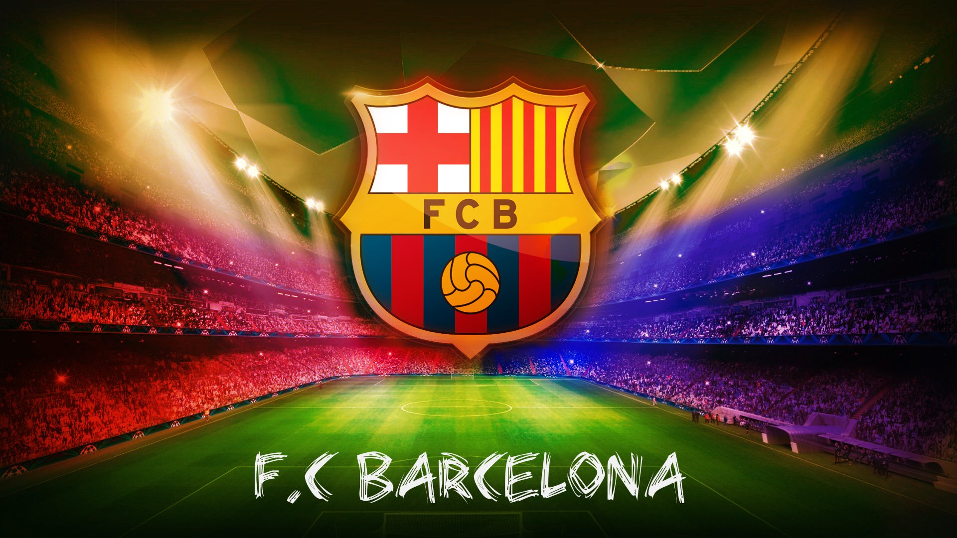 开云·体育全站登录地址-星战未来：新一代超级巨星的崭露头角，未来星战科幻小说