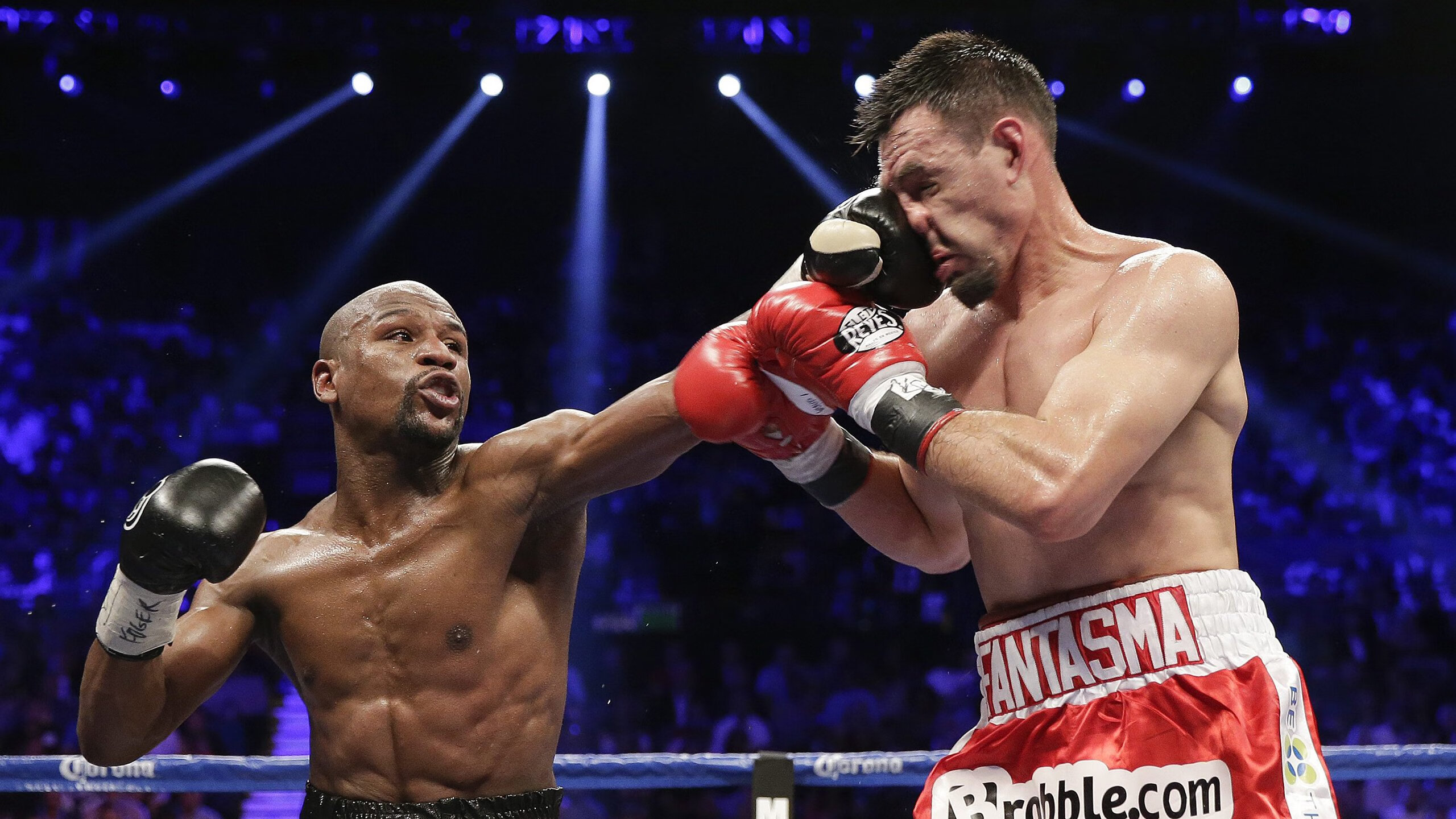 曼城客场击败托特纳姆热刺追赶英超前四，曼城对战热刺